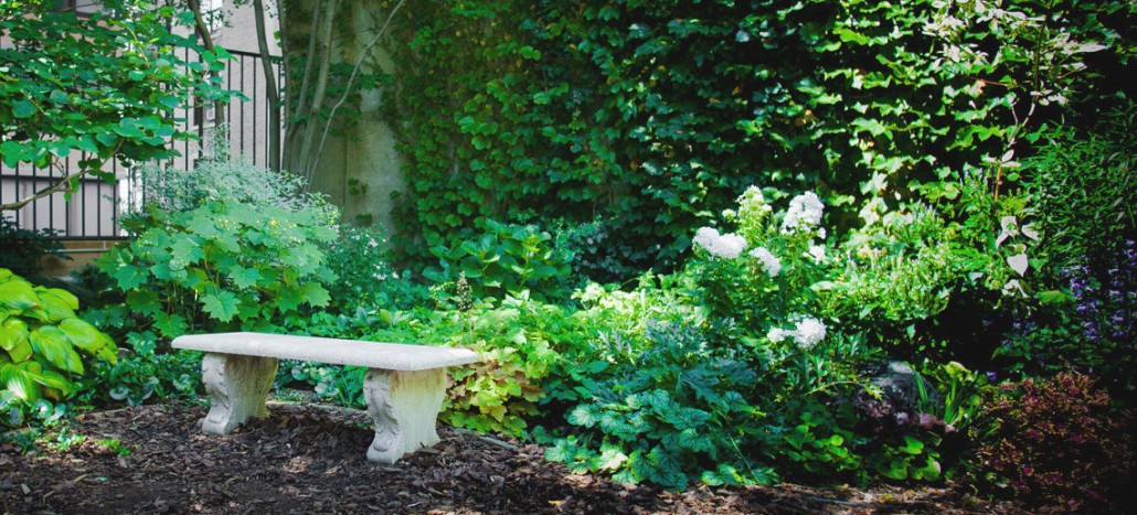 The Lotus Garden – Welcome to the Lotus Garden in Upper West Side